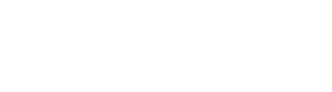 北京大唐國(guó)投企業(yè)文化:正心正學(xué)，正能正路，終身服務(wù)。